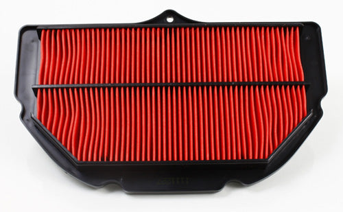 Hiflofiltro Air Filter — HFA3910