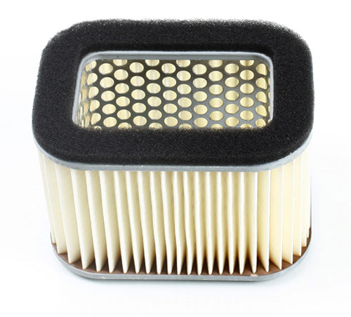 Hiflofiltro Air Filter — HFA4401