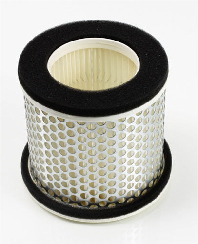 Hiflofiltro Air Filter — HFA4403