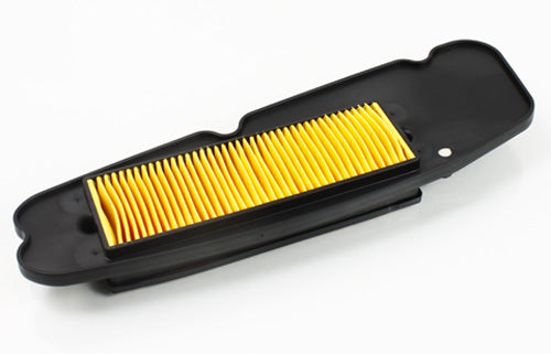 Hiflofiltro Air Filter — HFA4405