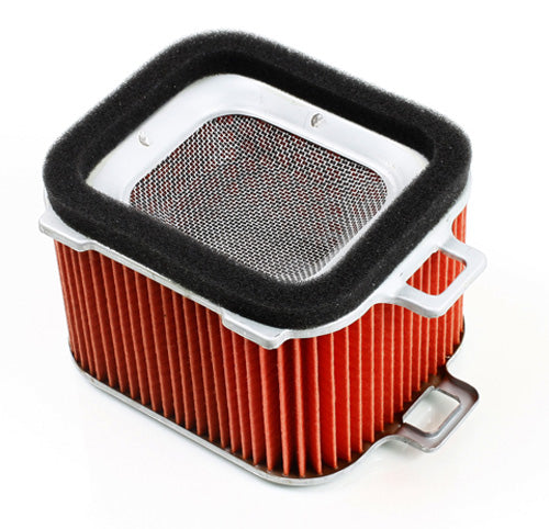 Hiflofiltro Air Filter — HFA4501