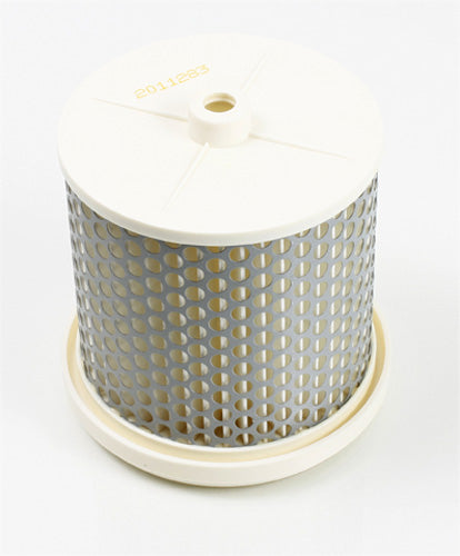 Hiflofiltro Air Filter — HFA4502