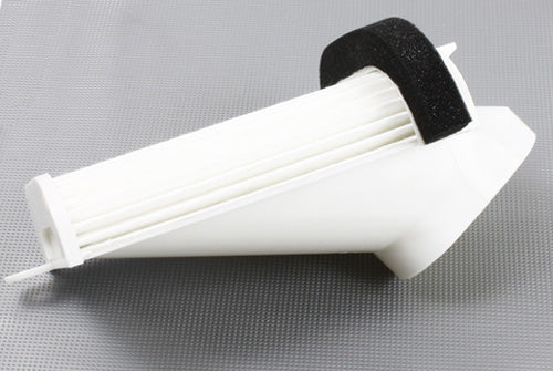 Hiflofiltro Air Filter — HFA4505