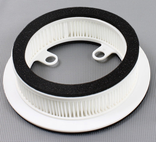 Hiflofiltro Air Filter — HFA4506