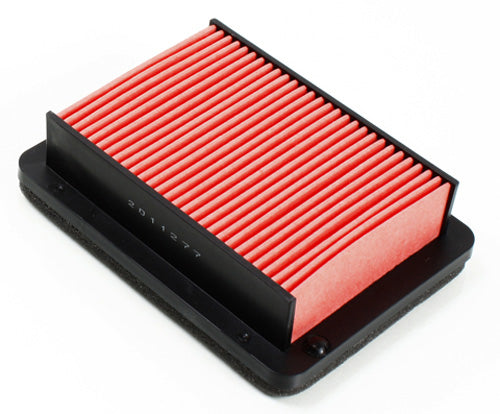 Hiflofiltro Air Filter — HFA4507