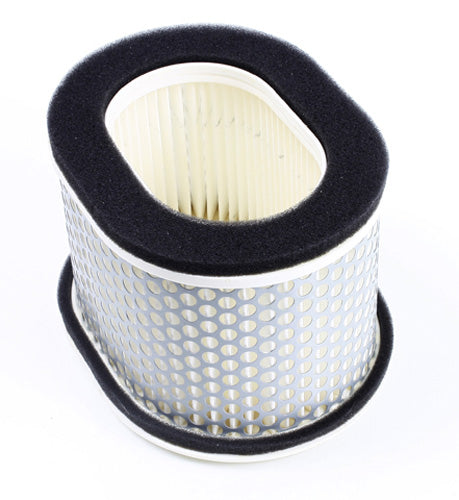 Hiflofiltro Air Filter — HFA4604