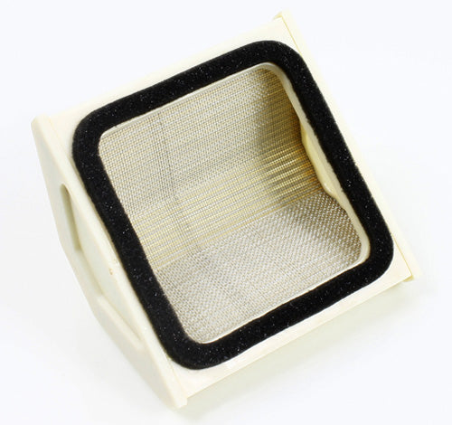 Hiflofiltro Air Filter — HFA4605