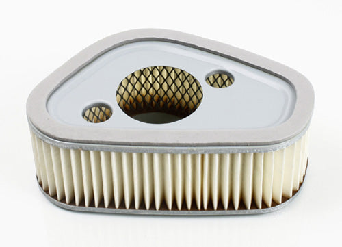 Hiflofiltro Air Filter — HFA4703