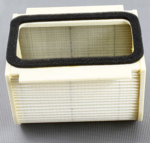 Hiflofiltro Air Filter — HFA4901