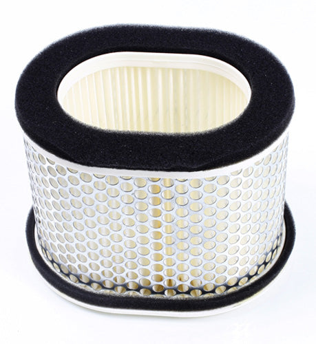 Hiflofiltro Air Filter — HFA4902