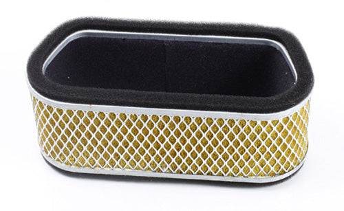 Hiflofiltro Air Filter — HFA4903