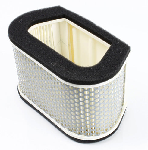 Hiflofiltro Air Filter — HFA4907