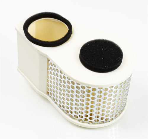 Hiflofiltro Air Filter — HFA4908
