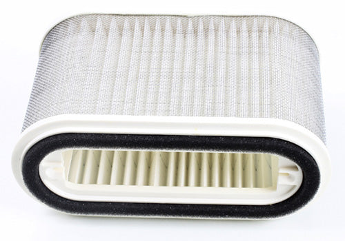 Hiflofiltro Air Filter — HFA4910