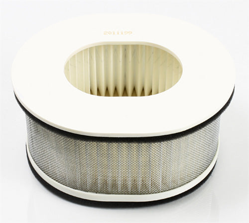 Hiflofiltro Air Filter — HFA4911