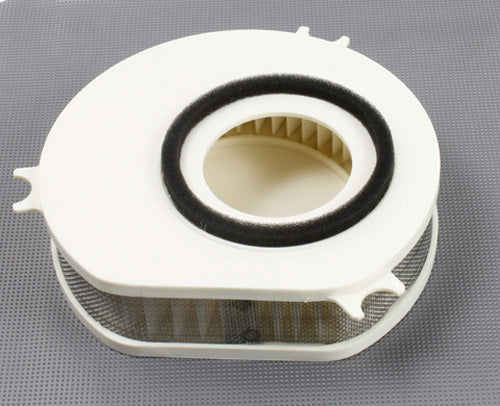 Hiflofiltro Air Filter — HFA4913
