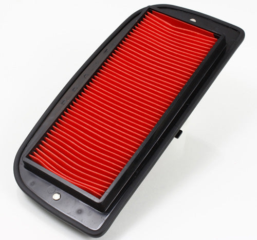 Hiflofiltro Air Filter — HFA4916