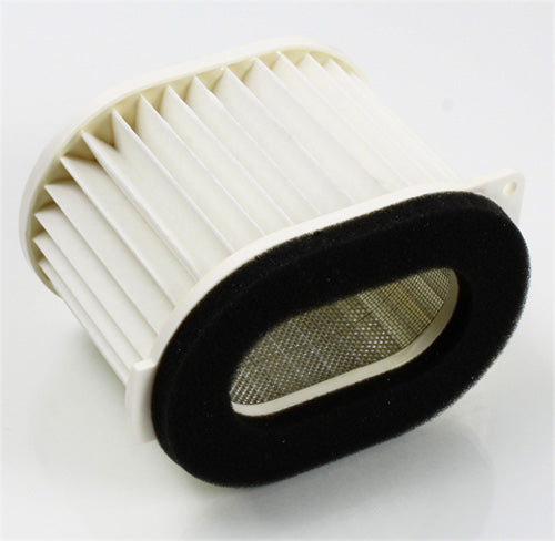 Hiflofiltro Air Filter — HFA4918