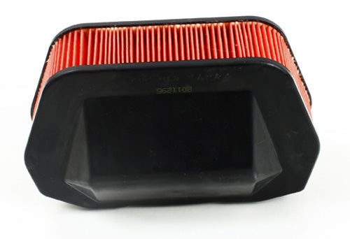 Hiflofiltro Air Filter — HFA4919