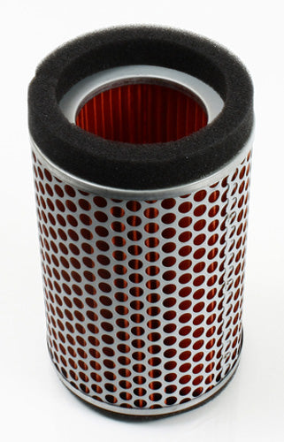 Hiflofiltro Air Filter — HFA4920