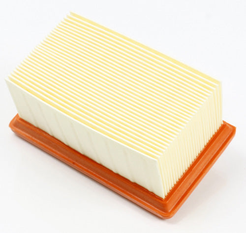 Hiflofiltro Air Filter — HFA7914