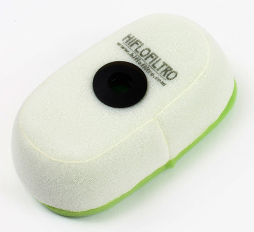Hiflofiltro Air Filter — HFF1015