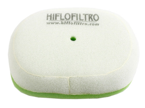 Hiflofiltro Air Filter — HFF1020