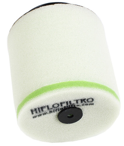 Hiflofiltro Air Filter — HFF1023