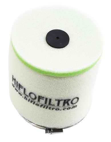 Hiflofiltro Air Filter — HFF1024