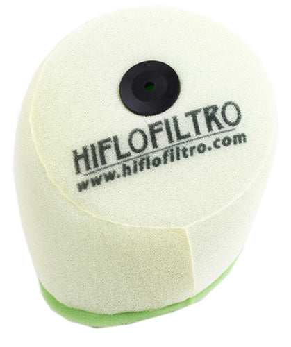 Hiflofiltro Air Filter — HFF2011