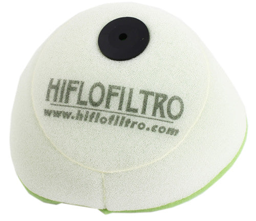 Hiflofiltro Air Filter — HFF2013