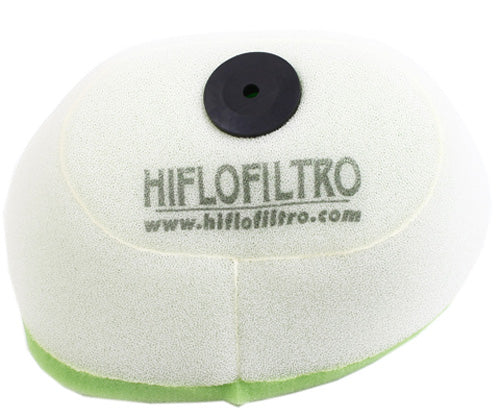 Hiflofiltro Air Filter — HFF2014