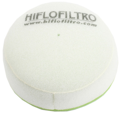 Hiflofiltro Air Filter — HFF2019