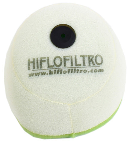 Hiflofiltro Air Filter — HFF2020