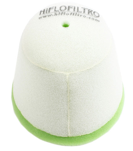 Hiflofiltro Air Filter — HFF3011