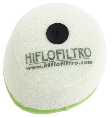 Hiflofiltro Air Filter — HFF3014