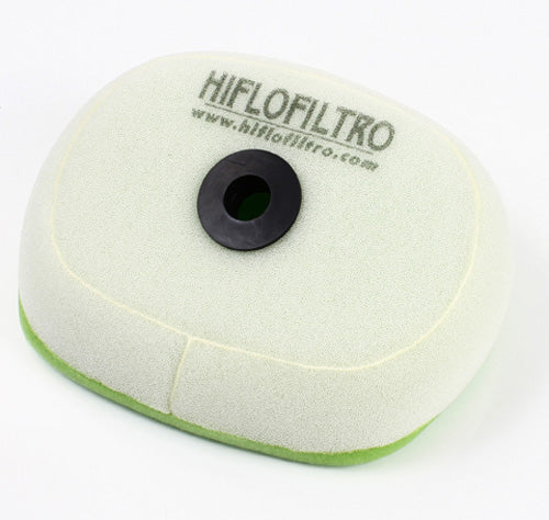 Hiflofiltro Air Filter — HFF3017