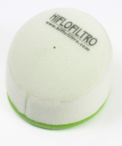 Hiflofiltro Air Filter — HFF3018