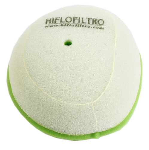 Hiflofiltro Air Filter — HFF3021