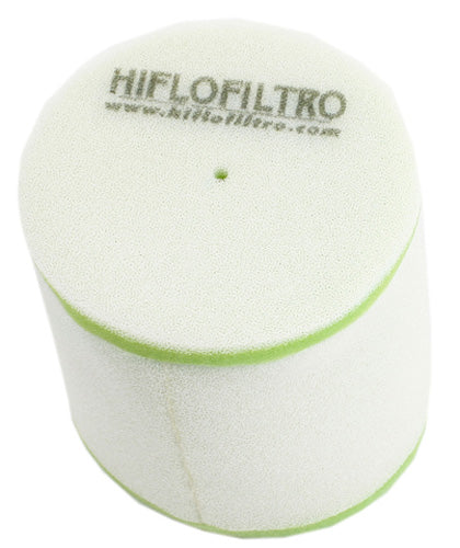 Hiflofiltro Air Filter — HFF3023