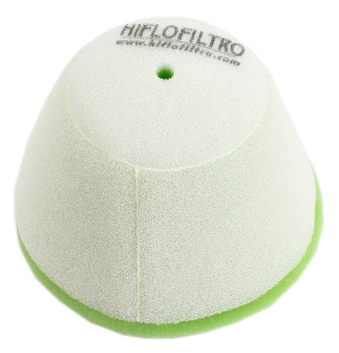 Hiflofiltro Air Filter — HFF4013