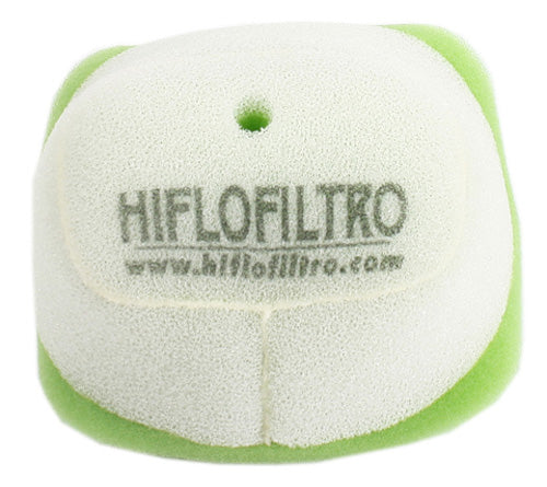 Hiflofiltro Air Filter — HFF4016