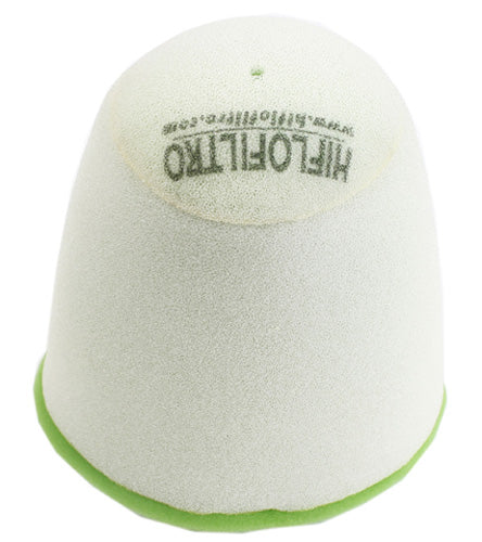 Hiflofiltro Air Filter — HFF4022