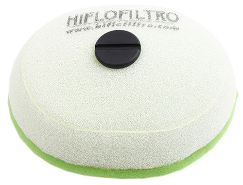 Hiflofiltro Air Filter — HFF5014