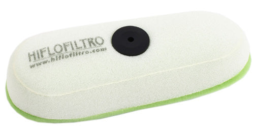 Hiflofiltro Air Filter — HFF6011
