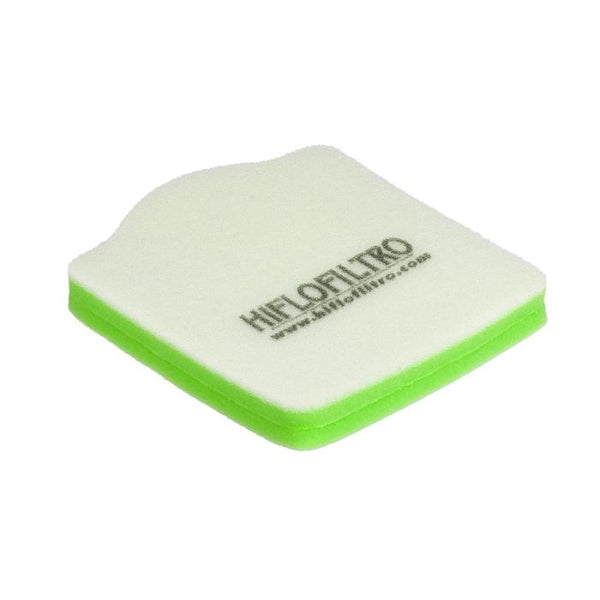 Hiflofiltro Air Filter — HFA1621