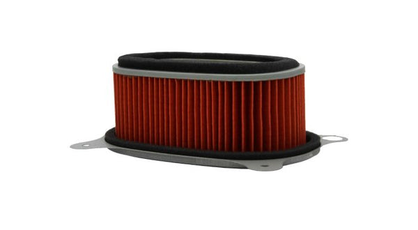 Hiflofiltro Air Filter — HFA1708