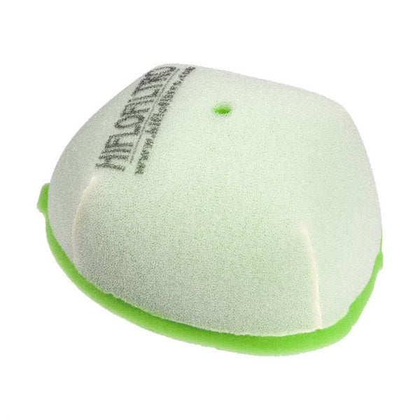 Hiflofiltro Air Filter — HFF4011
