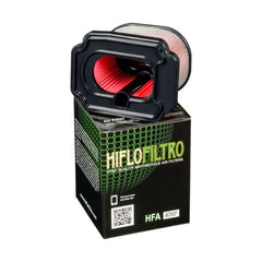Hiflofiltro Air Filter — HFA4707