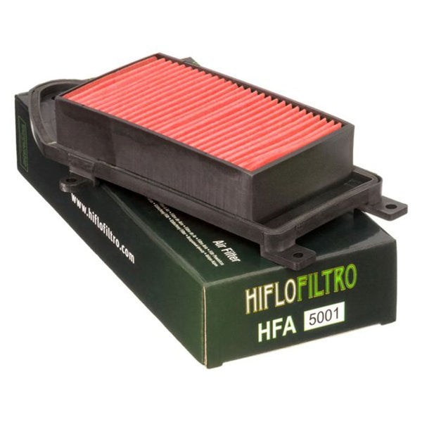 Hiflofiltro Air Filter — HFA5001